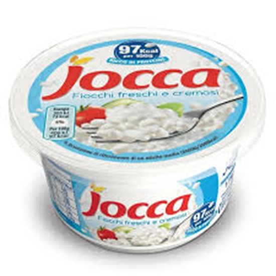 Picture of JOCCA COTTAGE CHEESE